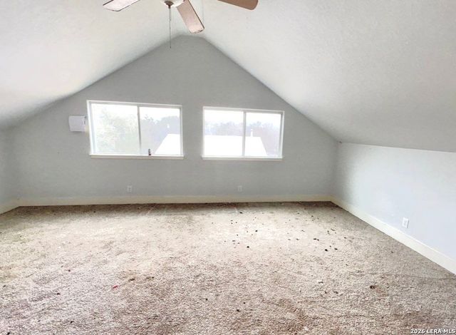 519 Enchanted River Dr, Bandera, TX 78003