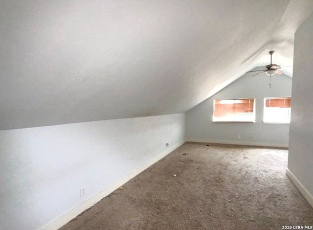 519 Enchanted River Dr, Bandera, TX 78003