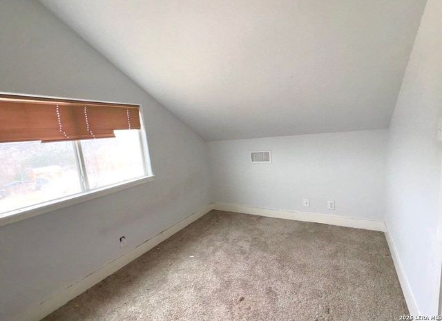 519 Enchanted River Dr, Bandera, TX 78003