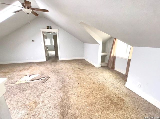 519 Enchanted River Dr, Bandera, TX 78003