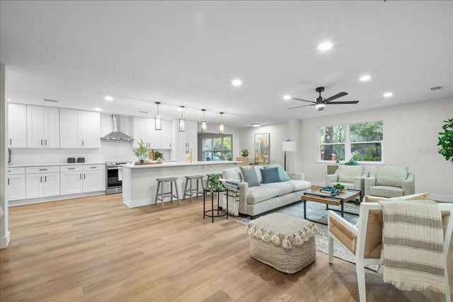 801 NW 37TH DRIVE, Gainesville, FL 32605