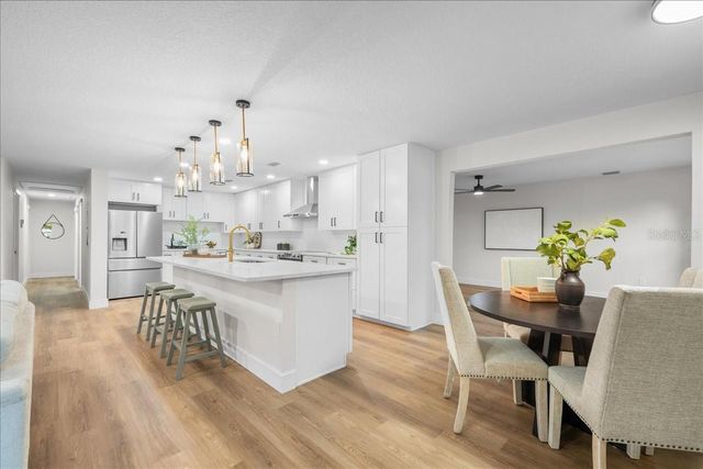 801 NW 37TH DRIVE, Gainesville, FL 32605