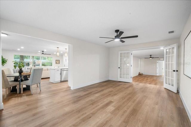 801 NW 37TH DRIVE, Gainesville, FL 32605