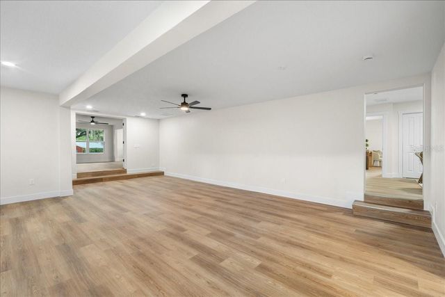 801 NW 37TH DRIVE, Gainesville, FL 32605