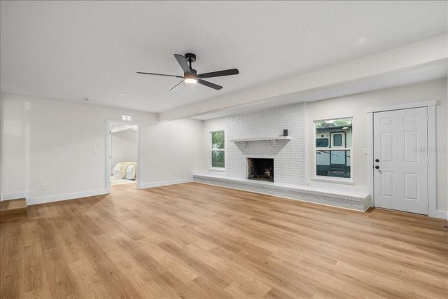 801 NW 37TH DRIVE, Gainesville, FL 32605