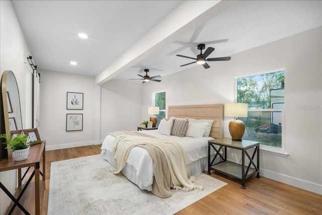 801 NW 37TH DRIVE, Gainesville, FL 32605