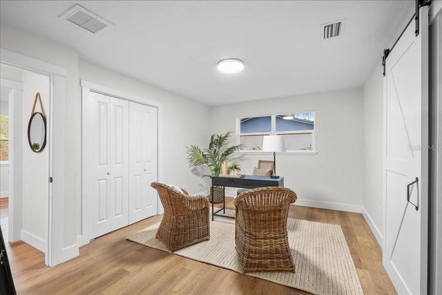 801 NW 37TH DRIVE, Gainesville, FL 32605