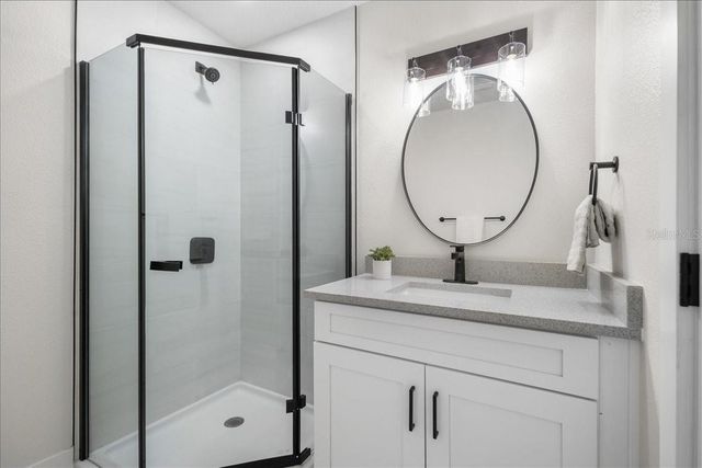 801 NW 37TH DRIVE, Gainesville, FL 32605