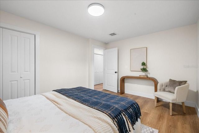 801 NW 37TH DRIVE, Gainesville, FL 32605