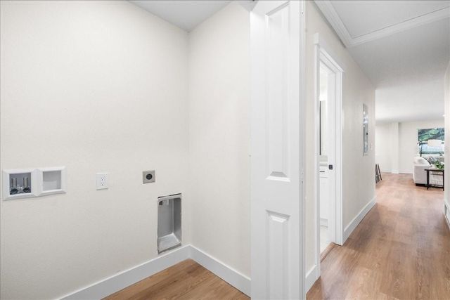 801 NW 37TH DRIVE, Gainesville, FL 32605