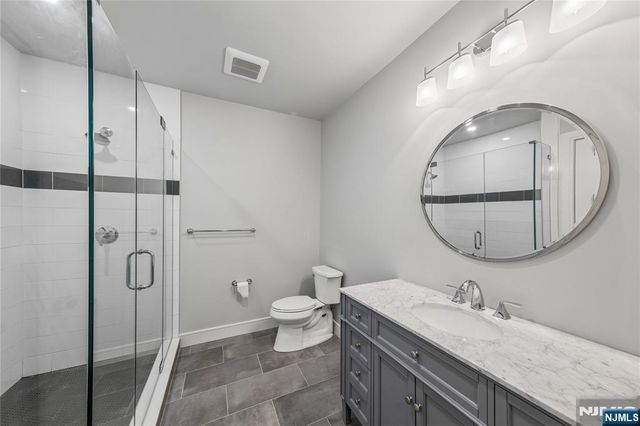 2 Alford Drive, Saddle River, NJ 07458