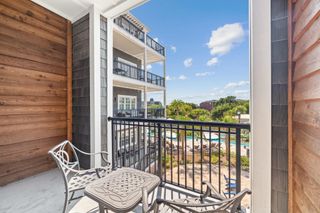 100 Matthew Boulevard 209, Destin, FL 32541