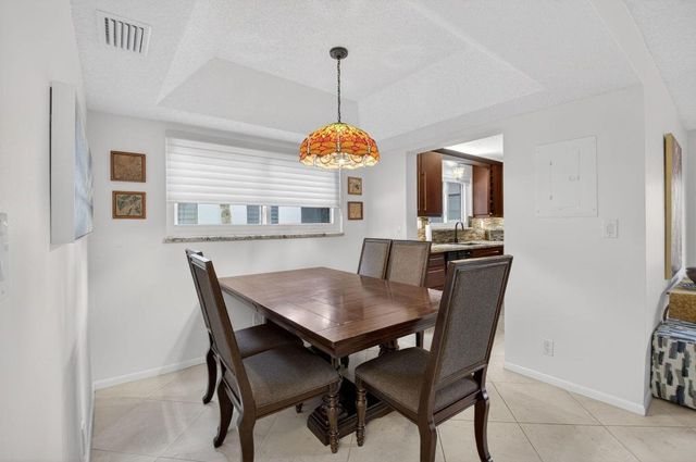 15090 Ashland Place 173, Delray Beach, FL 33484