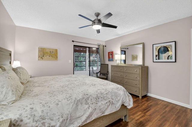 15090 Ashland Place 173, Delray Beach, FL 33484