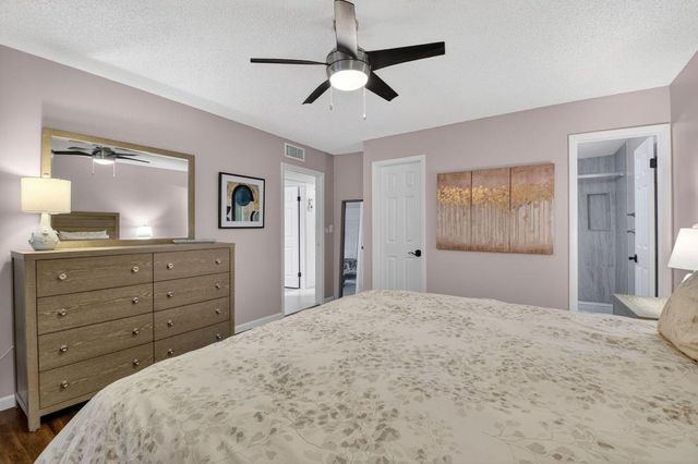 15090 Ashland Place 173, Delray Beach, FL 33484