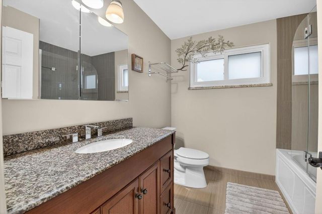 15090 Ashland Place 173, Delray Beach, FL 33484