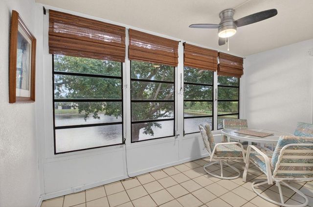 15090 Ashland Place 173, Delray Beach, FL 33484