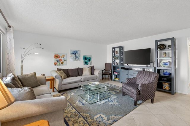 15090 Ashland Place 173, Delray Beach, FL 33484