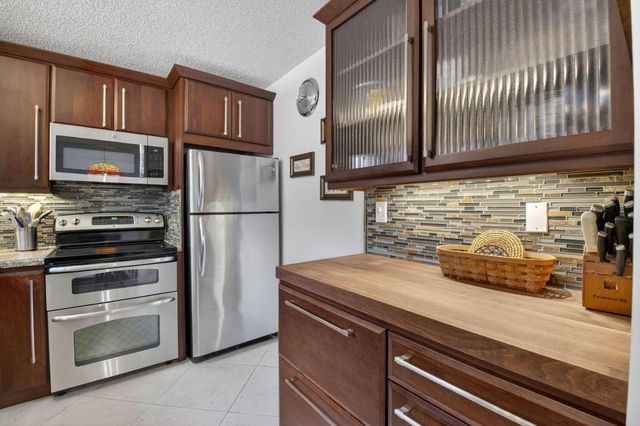 15090 Ashland Place 173, Delray Beach, FL 33484