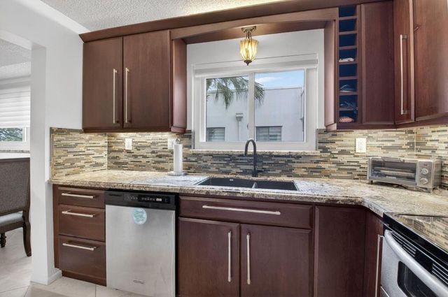 15090 Ashland Place 173, Delray Beach, FL 33484