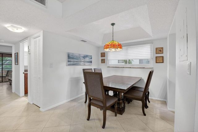 15090 Ashland Place 173, Delray Beach, FL 33484