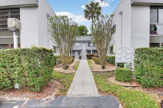 15090 Ashland Place 173, Delray Beach, FL 33484