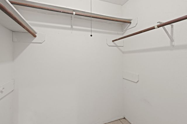 2618 Village Circle Drive, Katy, TX 77493