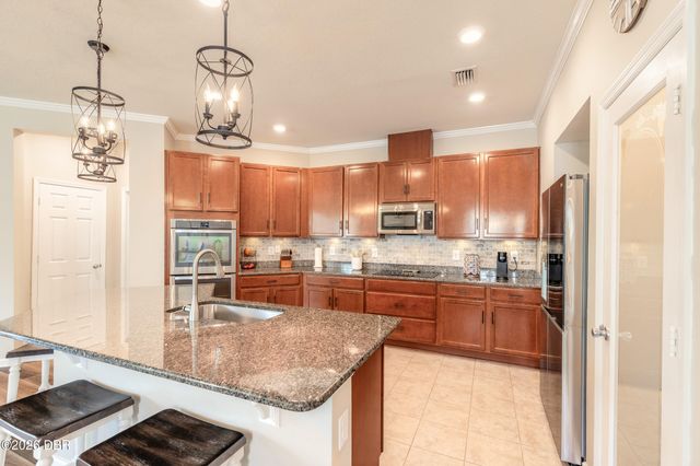 48 Abacus Avenue, Ormond Beach, FL 32174
