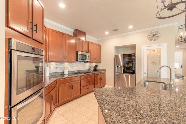 48 Abacus Avenue, Ormond Beach, FL 32174