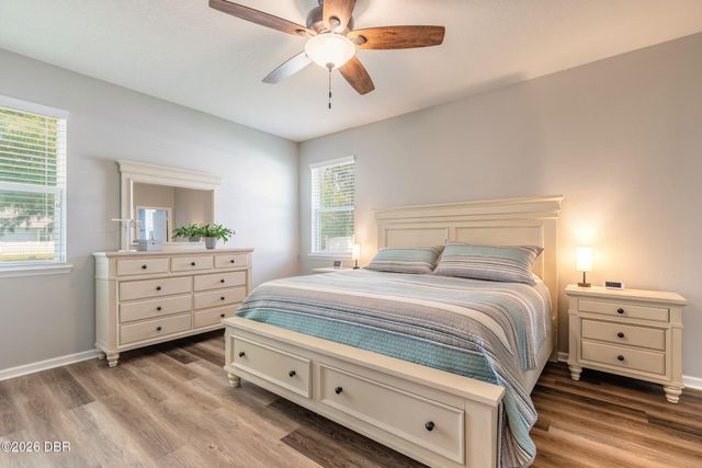 48 Abacus Avenue, Ormond Beach, FL 32174