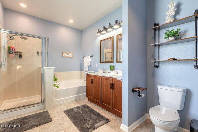48 Abacus Avenue, Ormond Beach, FL 32174