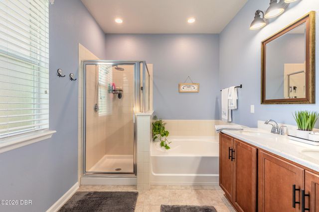 48 Abacus Avenue, Ormond Beach, FL 32174
