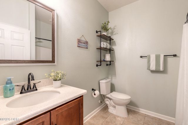 48 Abacus Avenue, Ormond Beach, FL 32174