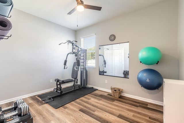 48 Abacus Avenue, Ormond Beach, FL 32174