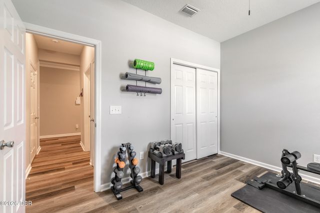 48 Abacus Avenue, Ormond Beach, FL 32174