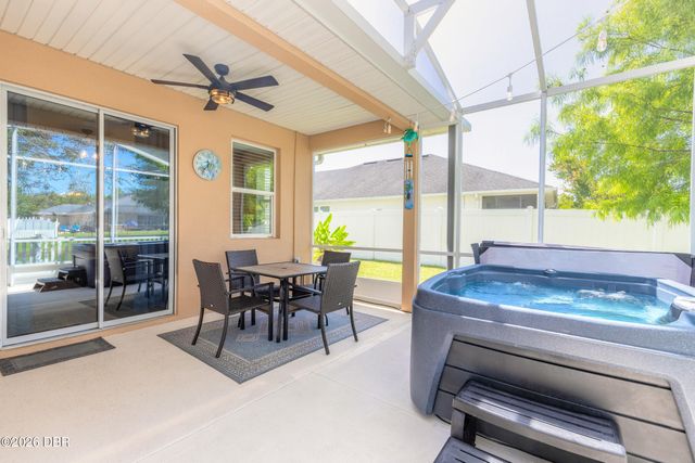 48 Abacus Avenue, Ormond Beach, FL 32174
