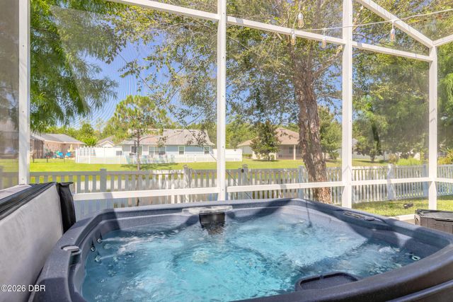48 Abacus Avenue, Ormond Beach, FL 32174