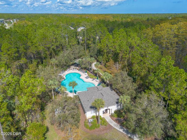 48 Abacus Avenue, Ormond Beach, FL 32174