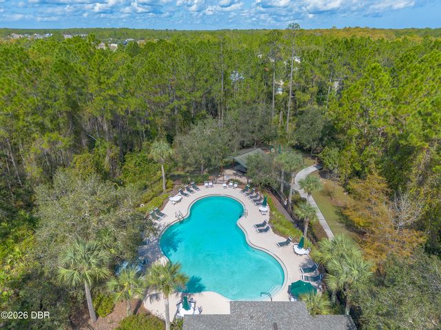 48 Abacus Avenue, Ormond Beach, FL 32174
