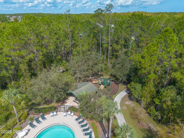 48 Abacus Avenue, Ormond Beach, FL 32174