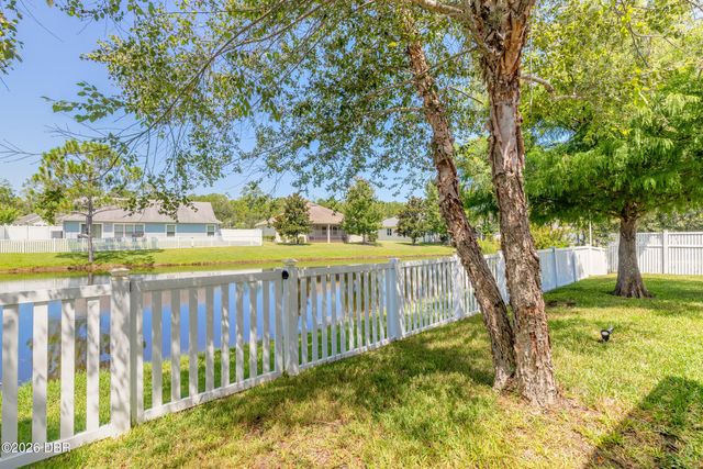48 Abacus Avenue, Ormond Beach, FL 32174
