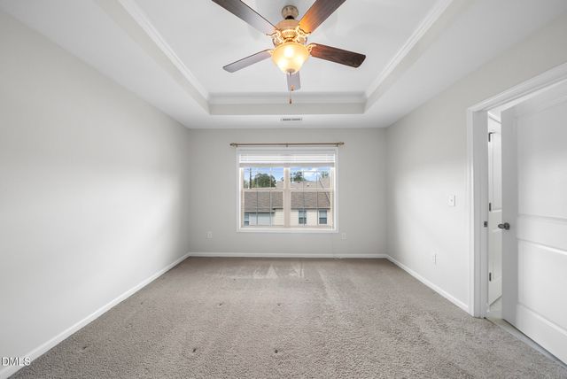 1015 Morningside Creek Way, Wake Forest, NC 27587