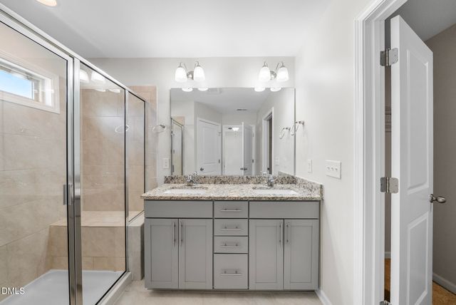 1015 Morningside Creek Way, Wake Forest, NC 27587