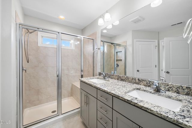 1015 Morningside Creek Way, Wake Forest, NC 27587