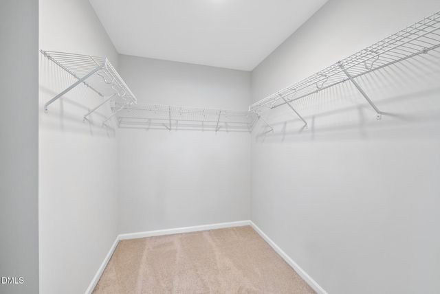 1015 Morningside Creek Way, Wake Forest, NC 27587