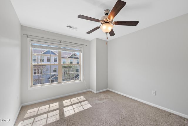 1015 Morningside Creek Way, Wake Forest, NC 27587