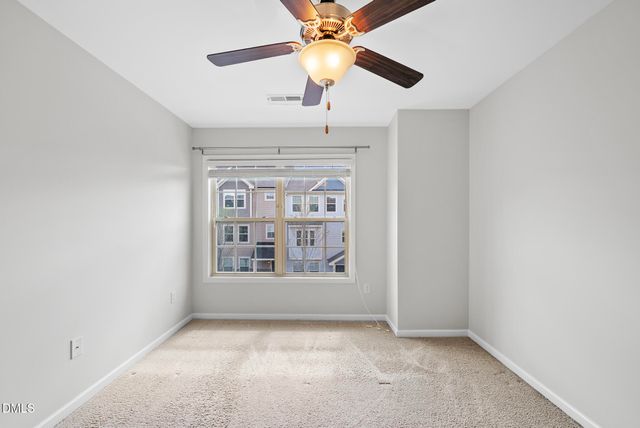 1015 Morningside Creek Way, Wake Forest, NC 27587