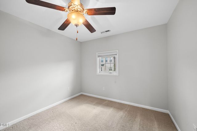 1015 Morningside Creek Way, Wake Forest, NC 27587