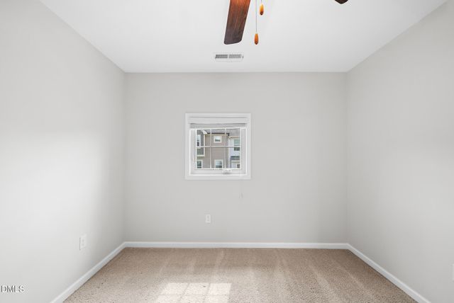 1015 Morningside Creek Way, Wake Forest, NC 27587