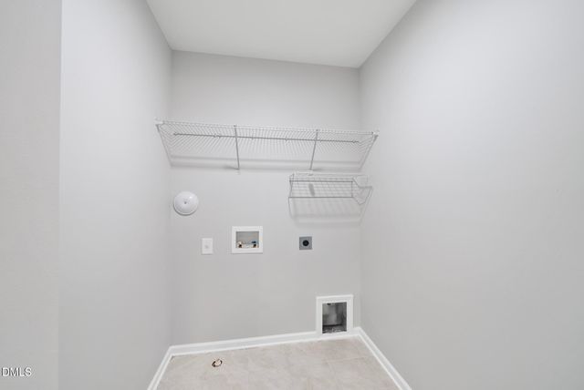 1015 Morningside Creek Way, Wake Forest, NC 27587